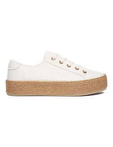 Jenny Еспадрили