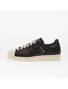 adidas gazelle silver green womens ADIDAS SUPERSTAR GOLD WHITE EDITION (Original USA Imported) – Lunda Bazar  Online main image 1