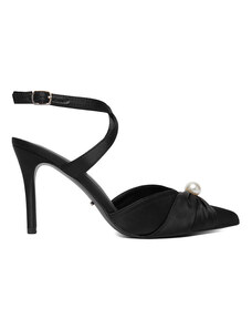 DeeZee Обувки на ток