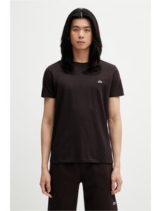 Lacoste тениска от памук мъжка