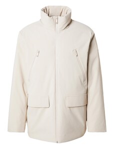 Calvin Klein Функционално яке светлобежово