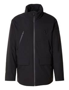 Calvin Klein Функционално яке черно