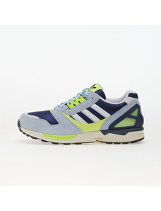 adidas Originals adidas ZX 1000 C Core Black/ Ftwr White/ Halo