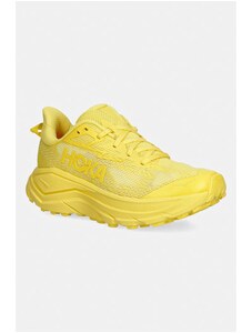 Hoka Challenger 8 обувки за бягане дамски