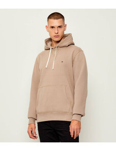Tommy Hilfiger Суитчър/блуза | regular fit