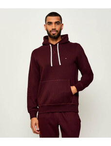 Tommy Hilfiger Суитчър/блуза | regular fit