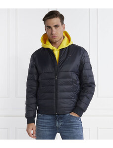 Tommy Hilfiger Яке bomber | Regular Fit