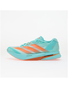 adidas Originals adidas ZX 1000 C Core Black/ Ftwr White/ Halo