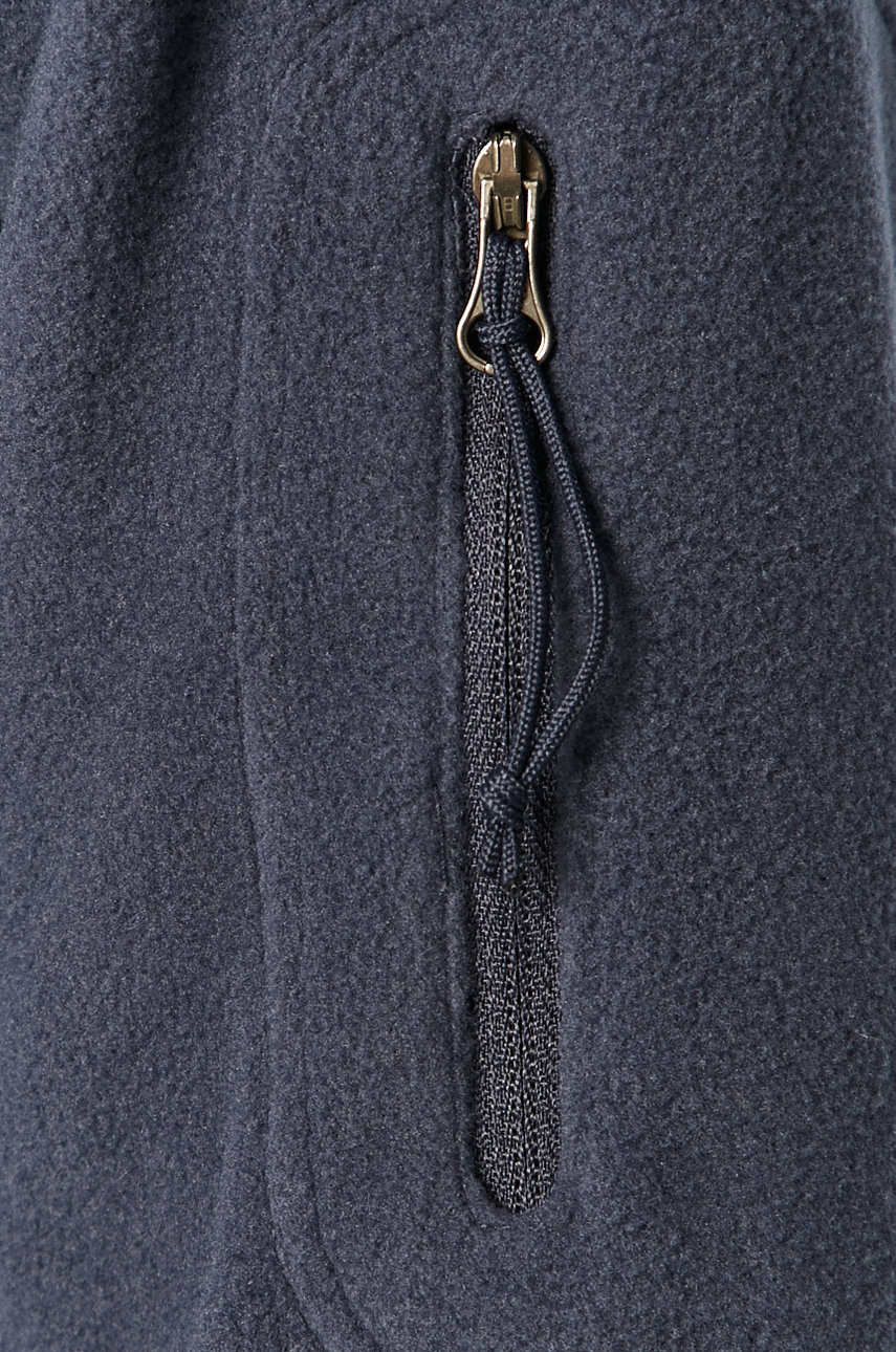 Columbia - Суичър Fast Trek