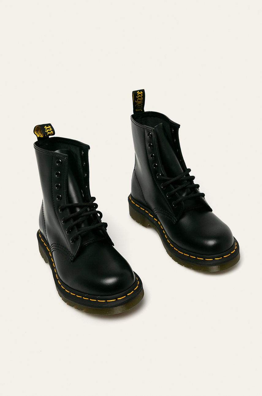 Dr. Martens - Боти