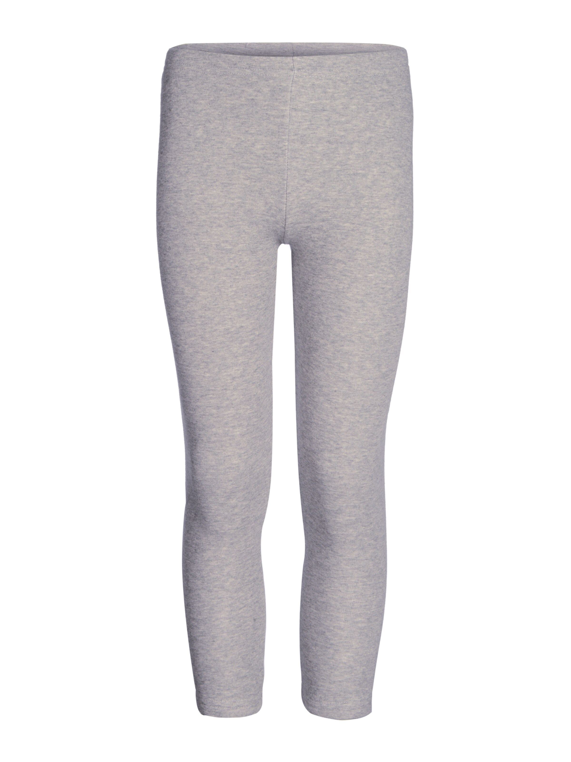 happy girls Клин сиво