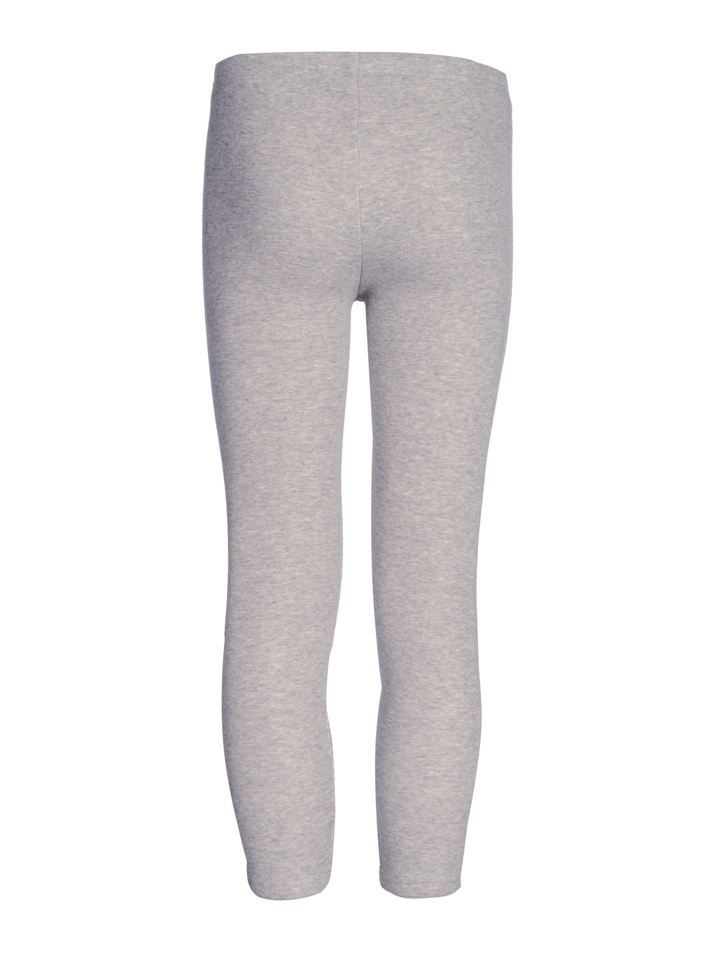 happy girls Клин сиво