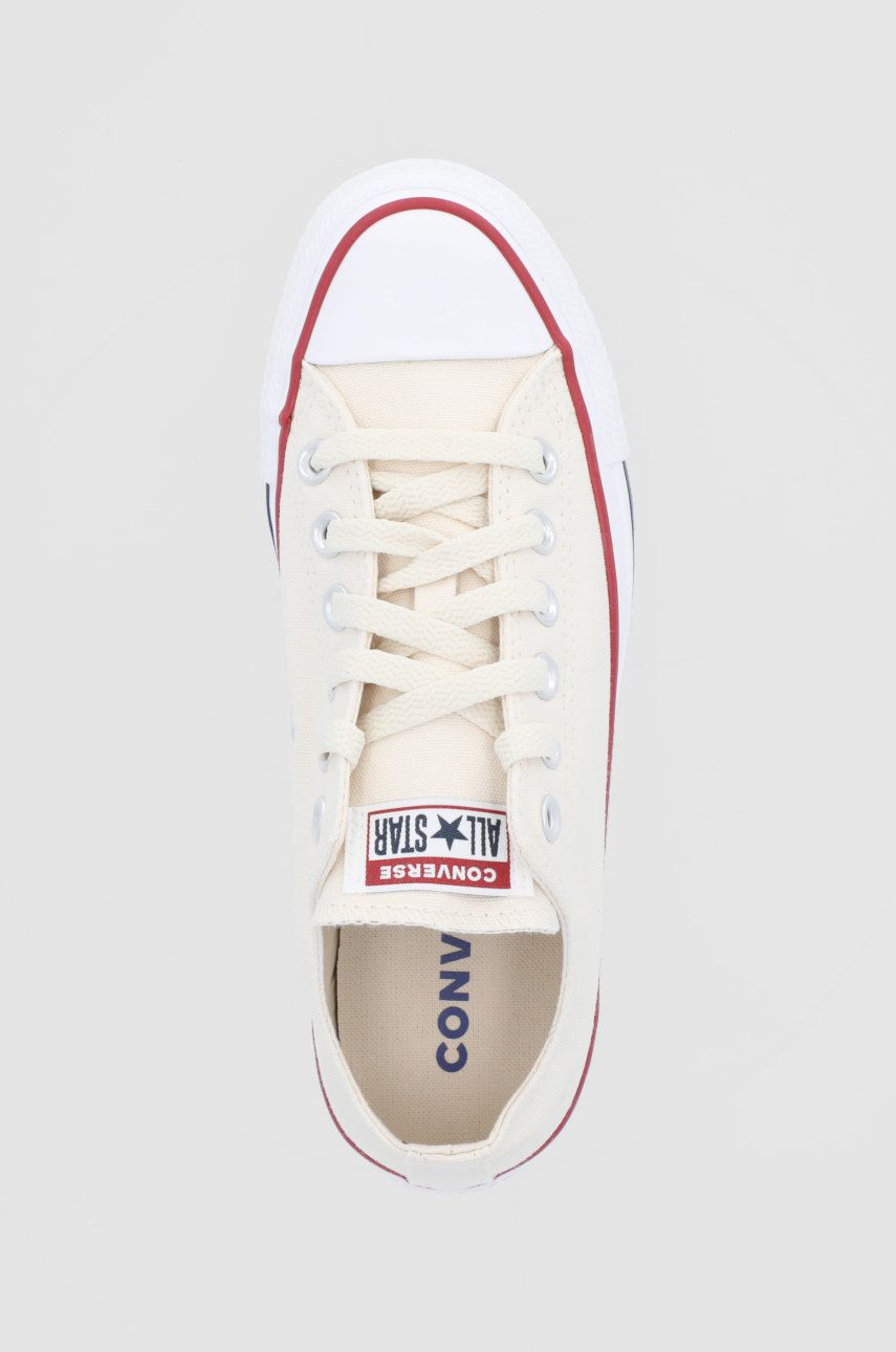 Ниски кецове Converse