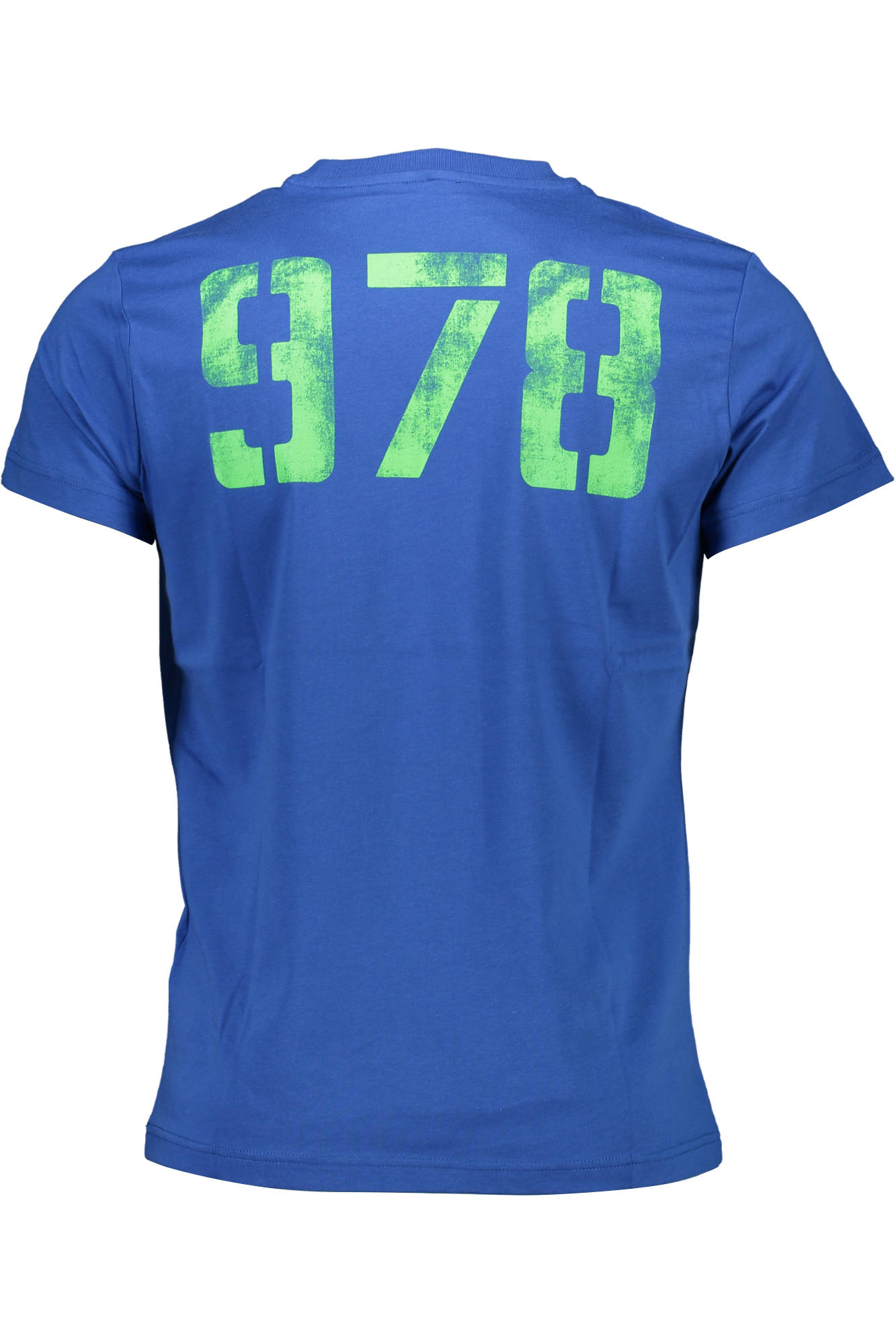 Мъжка тениска. Diesel