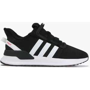 adidas g28108