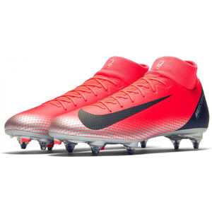 Nike mercurial superfly academy cr7 df mens sg football boots hotsell