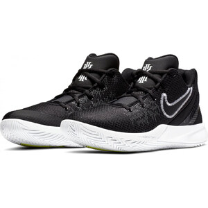 men's nike kyrie flytrap