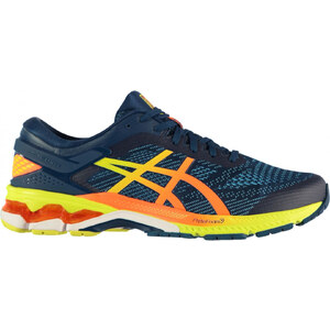 Asics Gel Kayano 26 Mens Running Shoes 