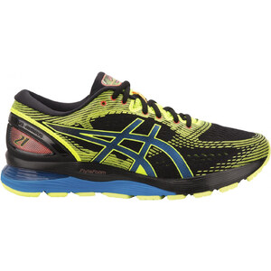 asics nimbus gel 21 mens