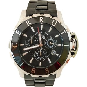 Cerruti 1881 CRA078E229H GLAMI.bg