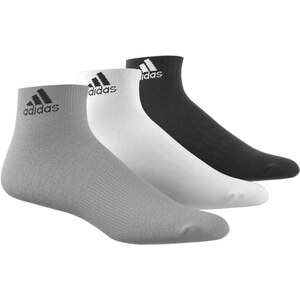 aa2312 adidas