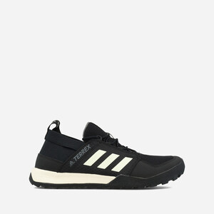 Adidas terrex cheap climacool ss19