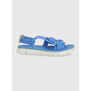 Сандали Camper Oruga Sandal дамски - GLAMI.bg