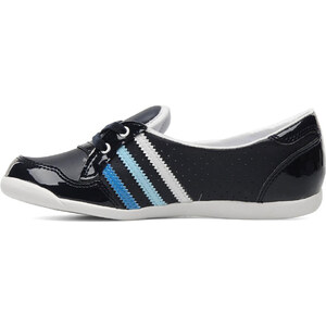 Adidas forum hotsell slipper 2.0 k