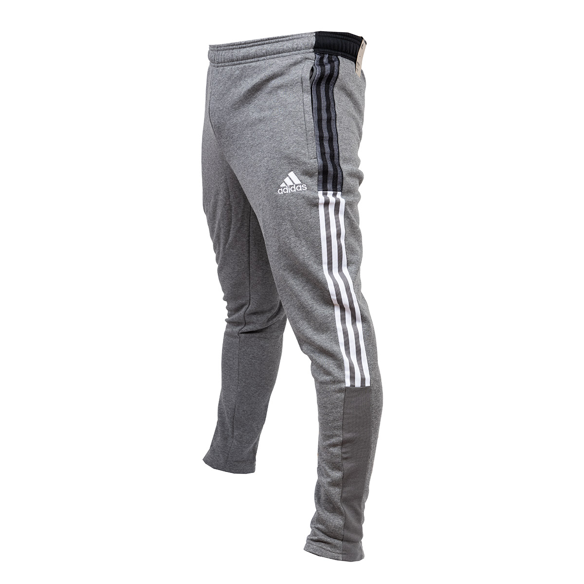 ADIDAS TIRO WINTER PANT - GP8802 / Мъжко спортно долнище