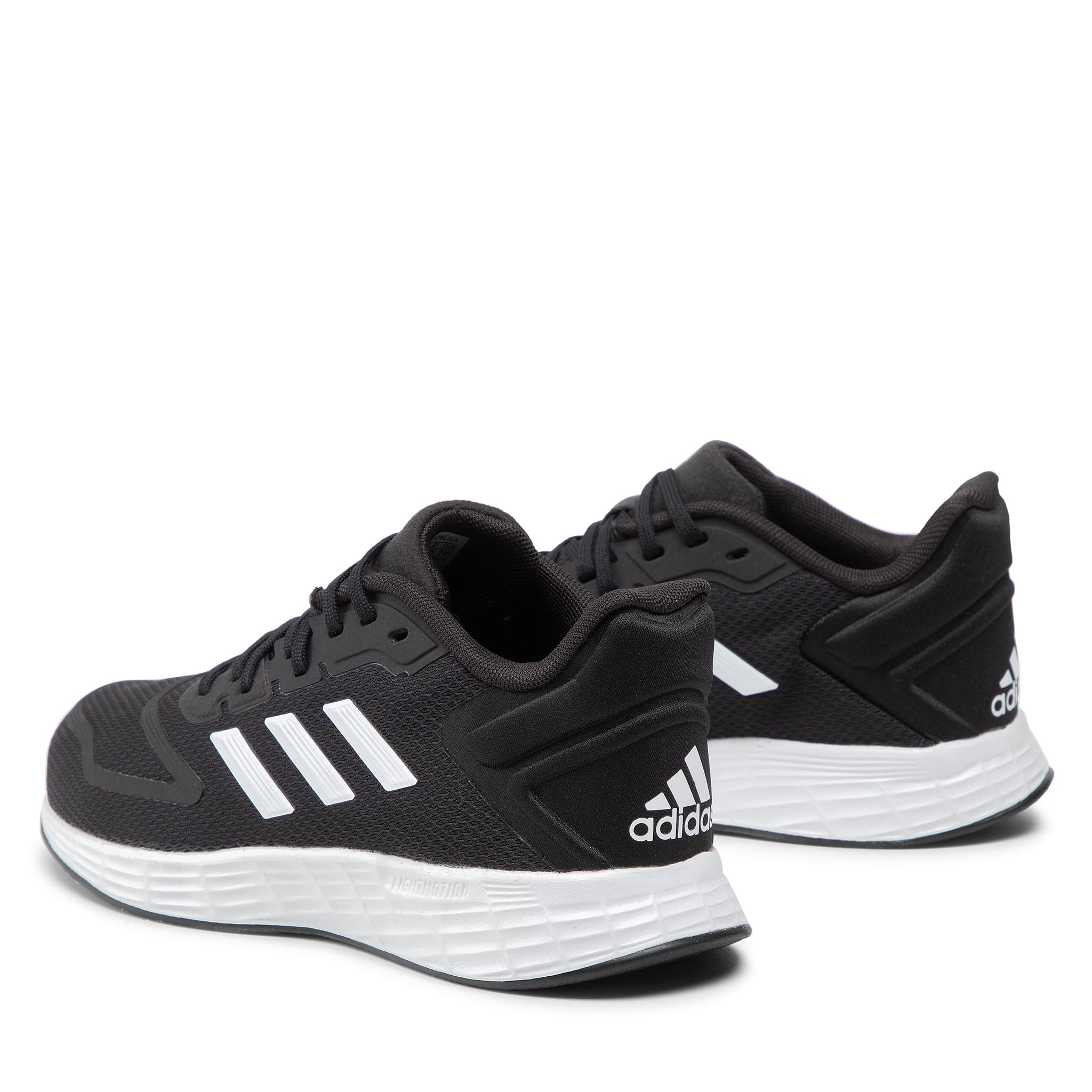 adidas Duramo 10 K GZ0610 - GLAMI.bg