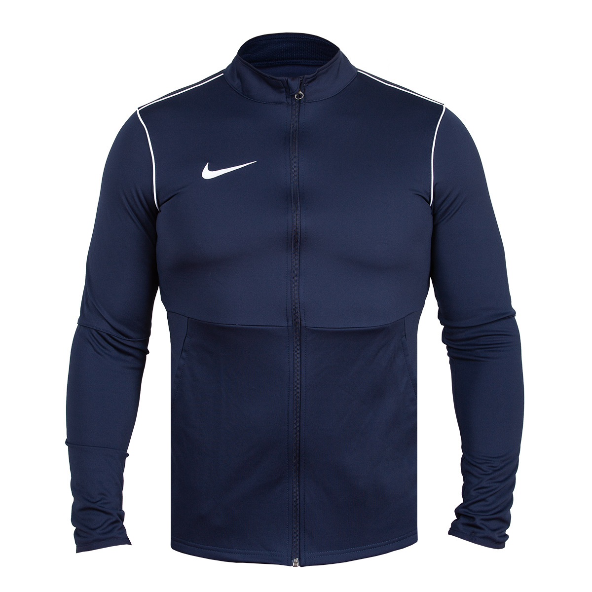 NIKE DRY PARK 20 - FJ3022-451 / Мъжки спортен екип