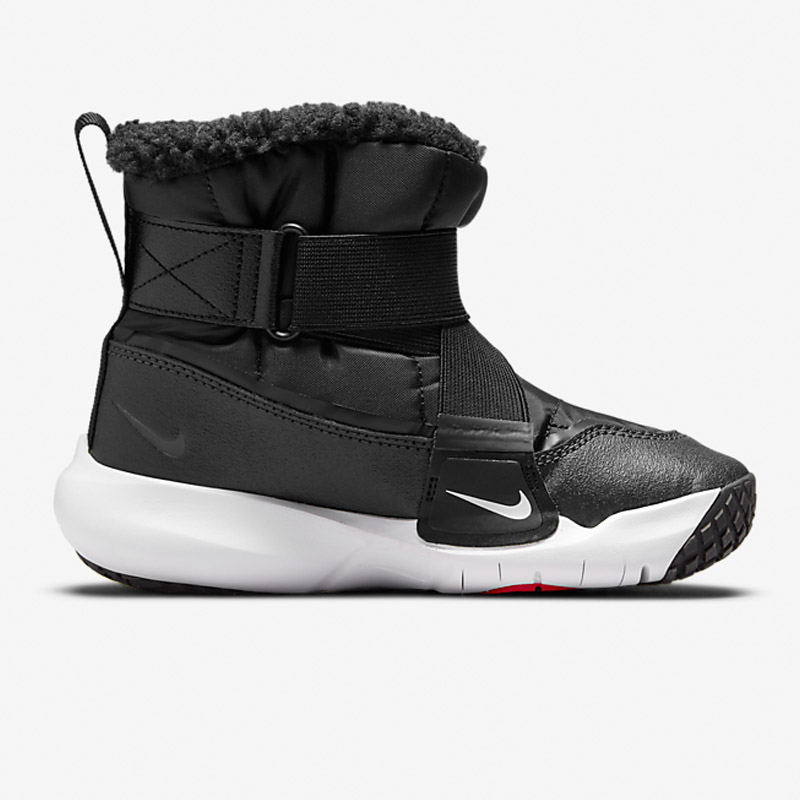 ДЕТСКИ АПРЕСКИ NIKE FLEX ADVANCE BOOT BP - GLAMI.bg