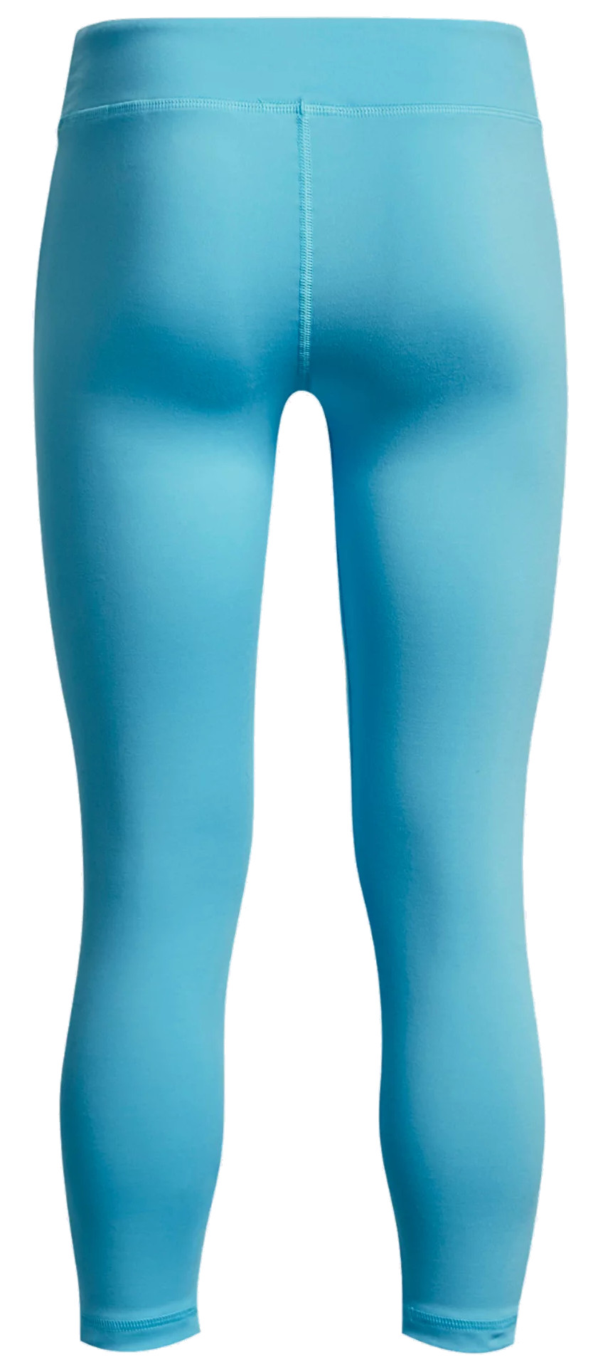 Клинове Under Armour Motion Solid Ankle