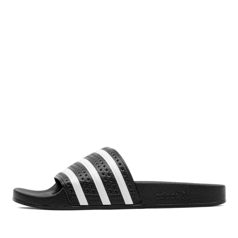adidas Adilette Мъжки джапанки