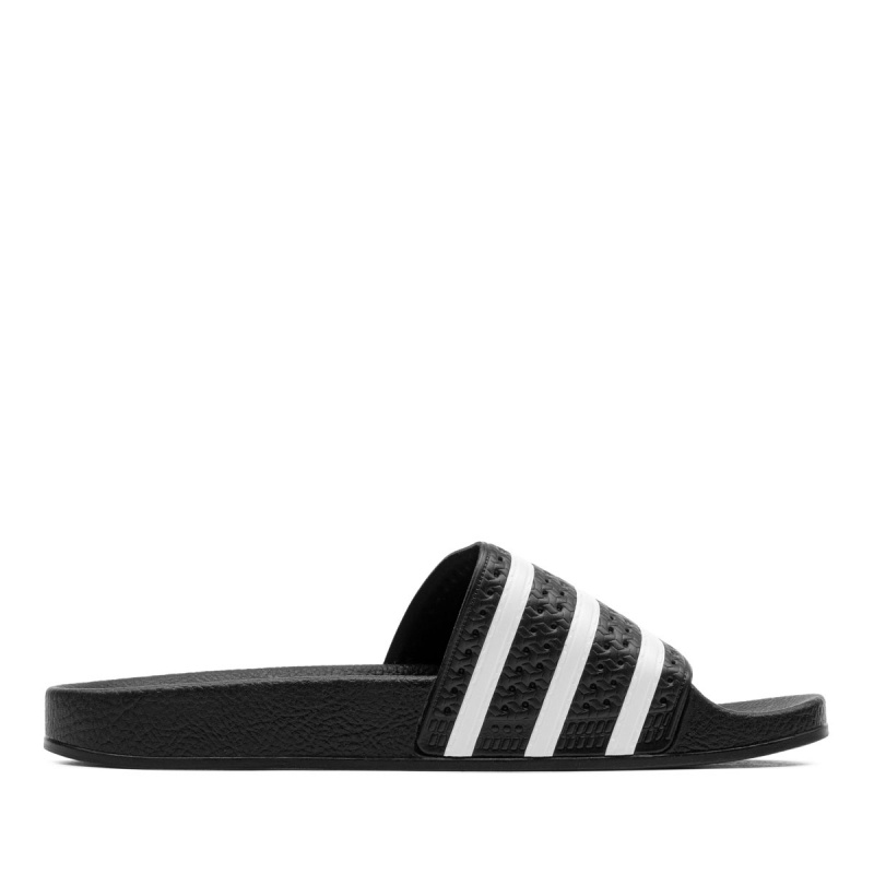 adidas Adilette Мъжки джапанки
