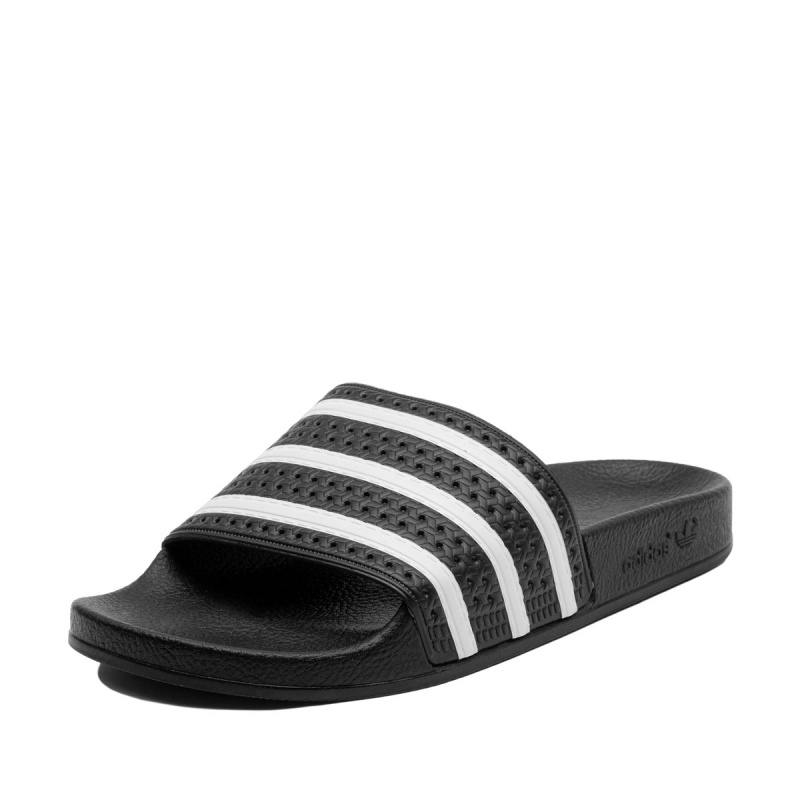 adidas Adilette Мъжки джапанки