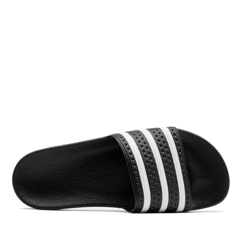 adidas Adilette Мъжки джапанки