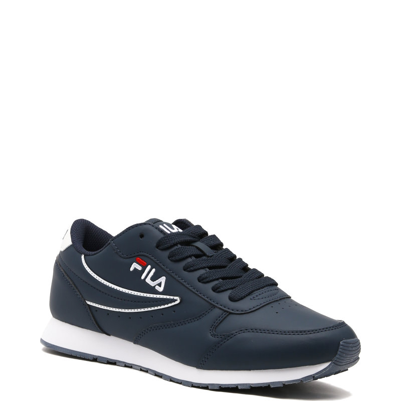 FILA Маратонки - GLAMI.bg