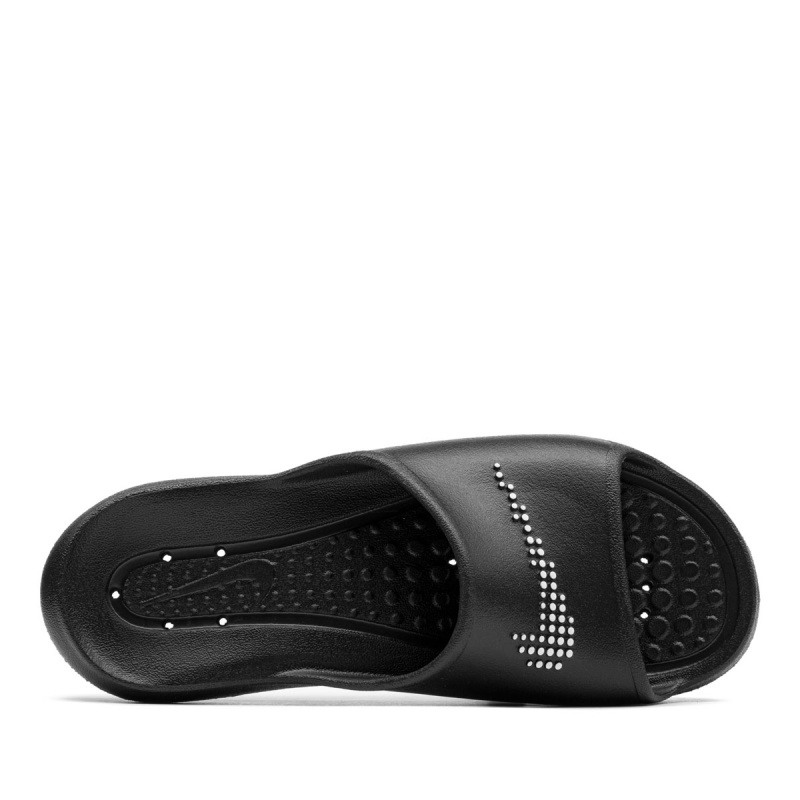 Nike Victori One Shower Slide Мъжки джапанки