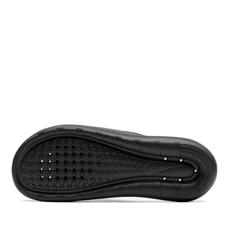 Nike Victori One Shower Slide Мъжки джапанки