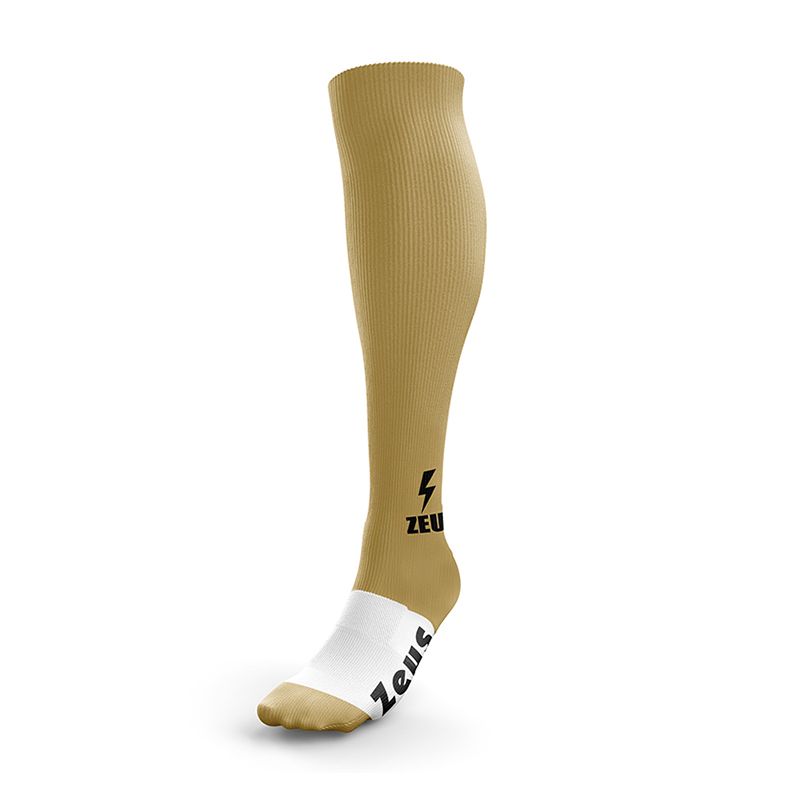 Калци ZEUS Calza Energy Oro