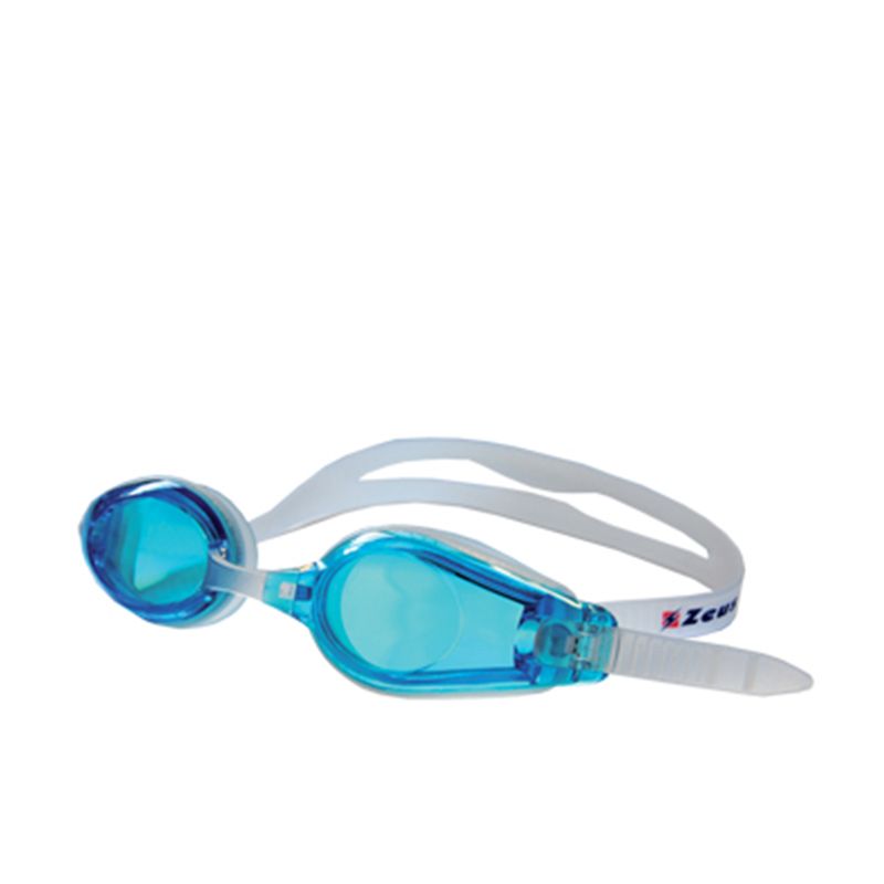 Очила За Плуване ZEUS Occhialini Nuoto Basic Royal
