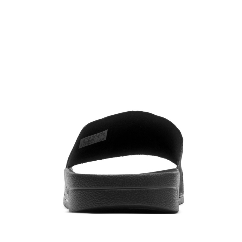 adidas Adilette Shower Джапанки