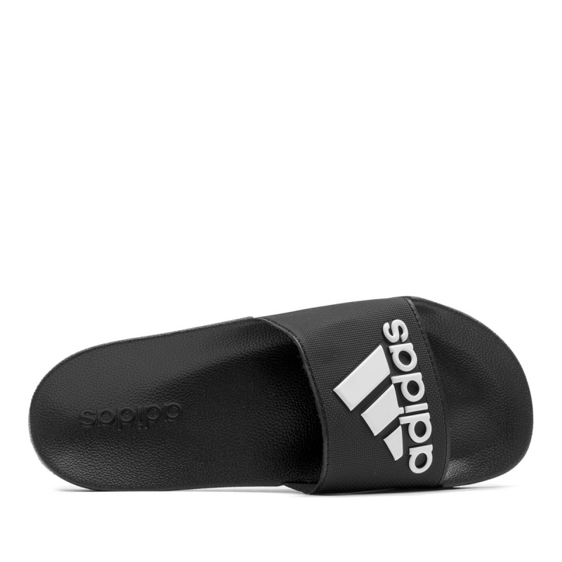 adidas Adilette Shower Джапанки