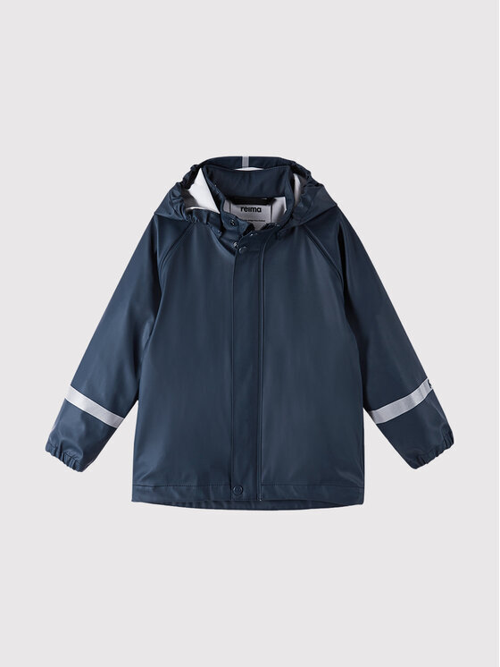 Яке за дъжд Reima