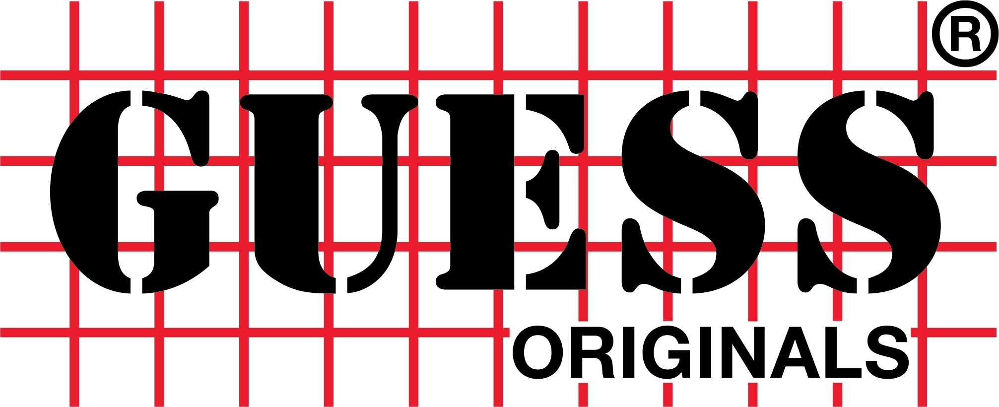 С пристягане мъжки якета и палта Guess Originals | 10 продукта - GLAMI.bg