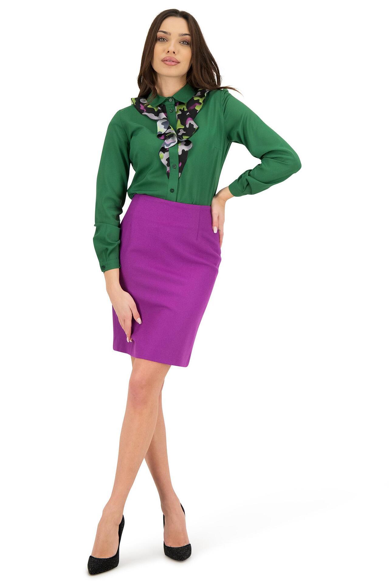 ELLEN MORE Пола BASTIEN