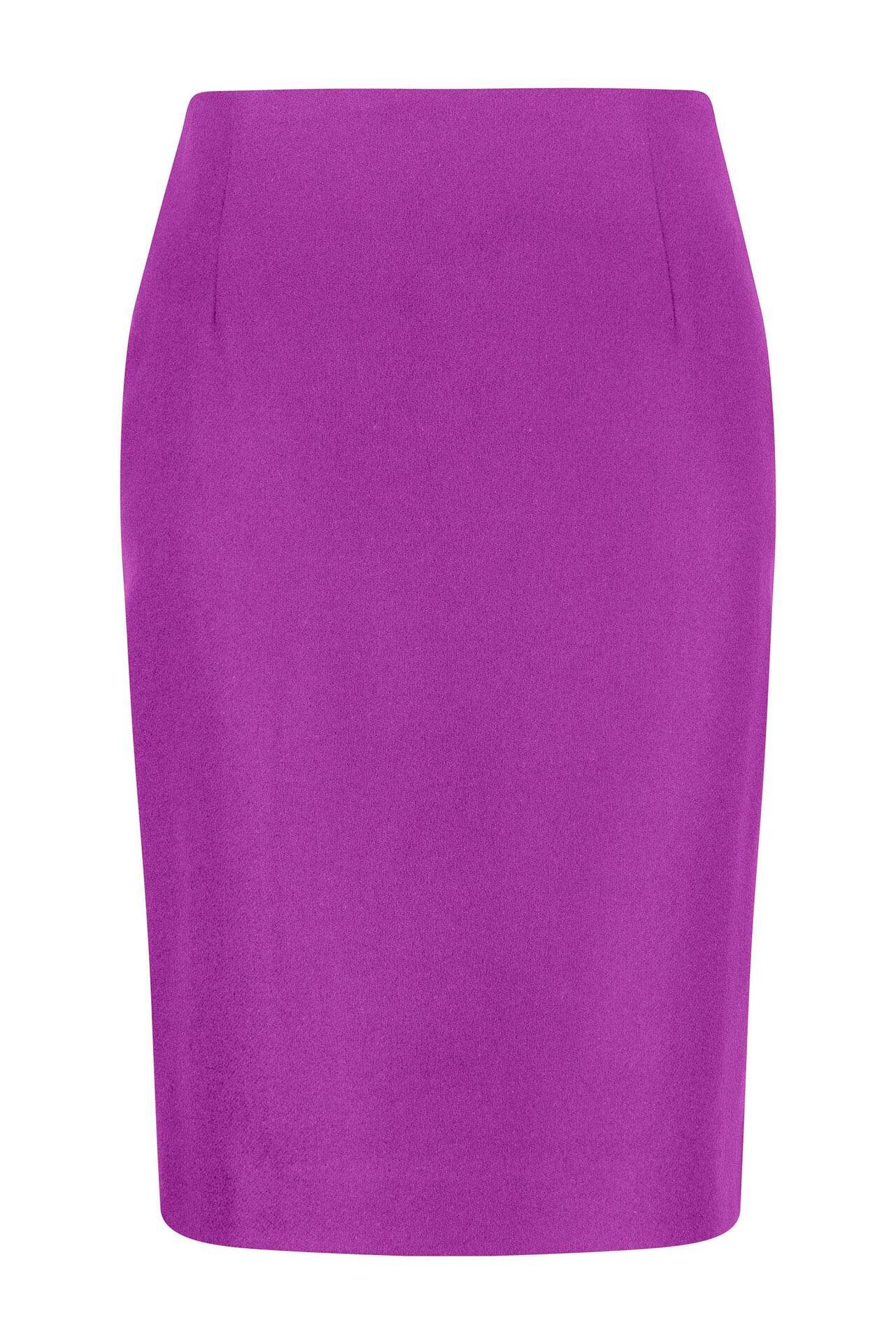 ELLEN MORE Пола BASTIEN