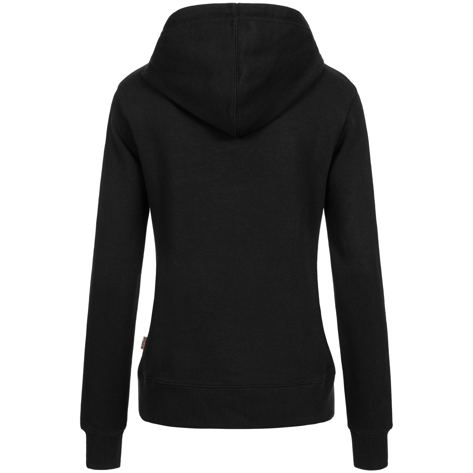 Дамски суичър. Lonsdale London