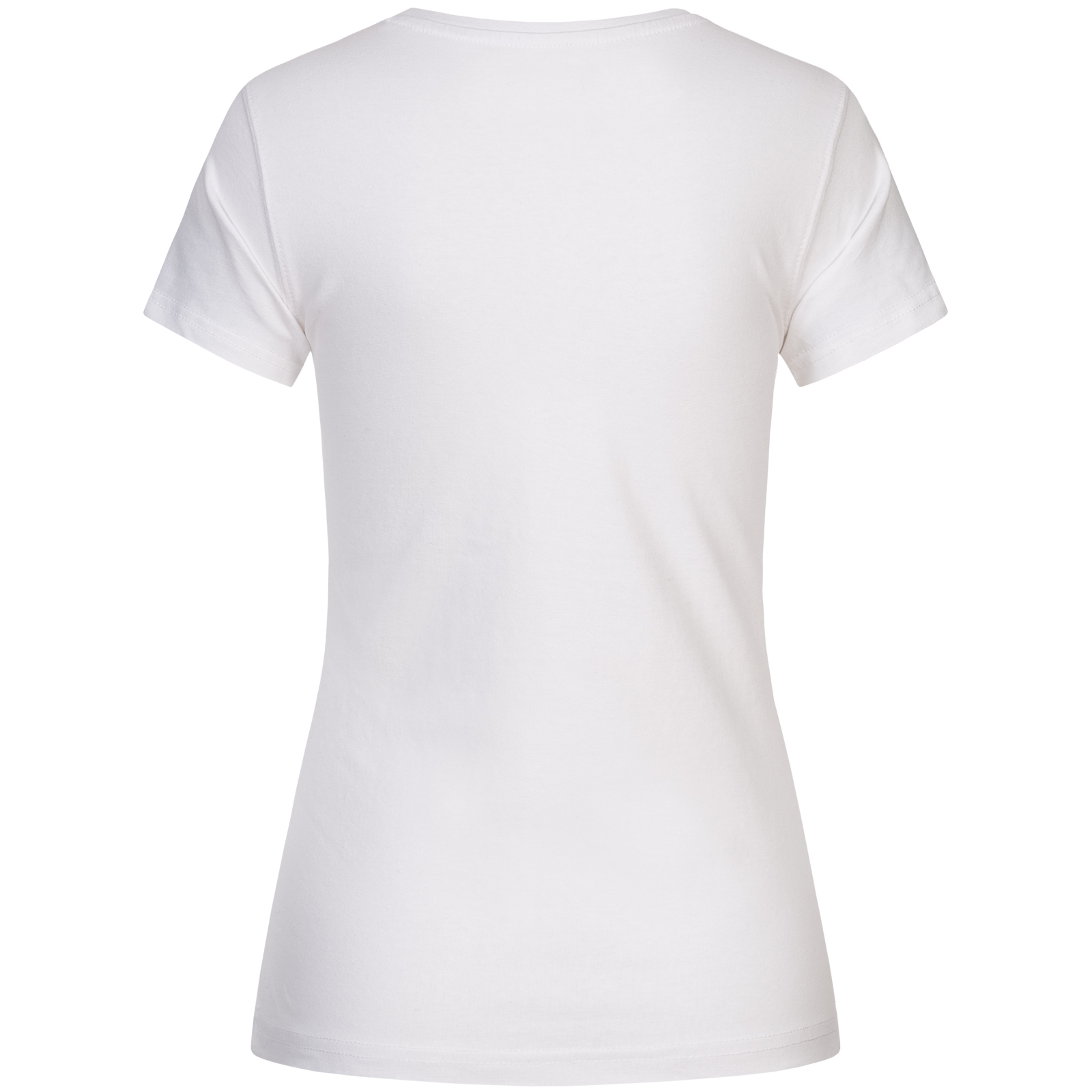 Дамска тениска Lonsdale